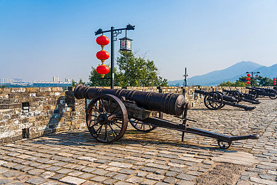 av吃瓜：娛樂圈驚爆：AV女優(yōu)卷入藝人丑聞-2