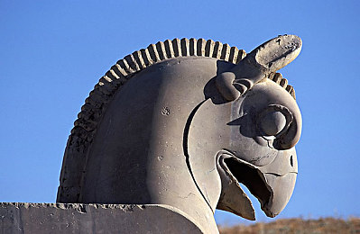 1995版泰山意大利：重溫經(jīng)典，射擊巔峰再燃戰(zhàn)火-1