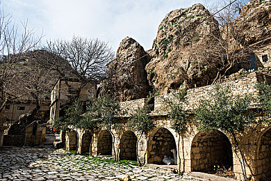 jalapwaswaswaskino291：新軟件崛起，網(wǎng)絡(luò)安全無(wú)憂-1