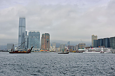 91色虎:短視頻新秀:91色虎崛起之謎-1