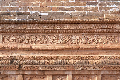 JuliaAnn與黑人的粗大：游戲界神級(jí)組合，JuliaAnn與黑人玩家默契搭檔-1