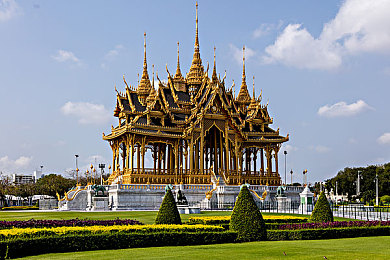 69樂園個(gè)人登錄入口 手機(jī)版：手機(jī)娛樂新體驗(yàn)，69樂園登錄新升級(jí)-1