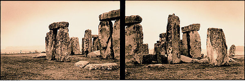 99re6久熱只有精品6在線直播：直播盛宴，99re6引領(lǐng)潮流