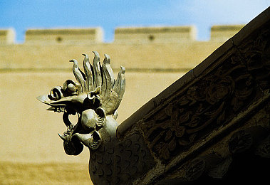 a√天堂中文8：中文神器升級，便捷體驗來襲-1