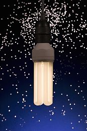 99熱這里只：都市小巷里，美食秘境等你來發(fā)現(xiàn)