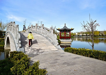 100款夜間禁用app入口C9：夜禁新規(guī)：孩子手機里這些APP被禁了？-2