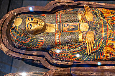 AV女與黑人合作作品：跨界合作創(chuàng)視聽盛宴