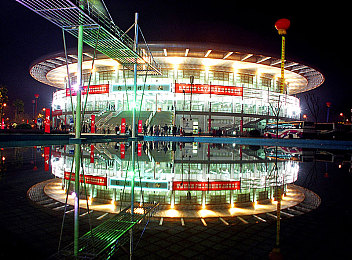 69人人人人：神秘冒險(xiǎn)游戲即將上線，視覺(jué)盛宴等你體驗(yàn)-2