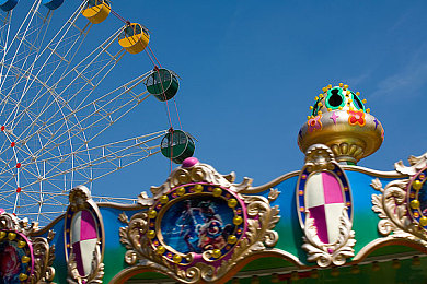 lls.888：奇幻冒險新寵，游戲界新星亮相-2