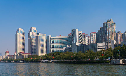 未滿十八十八免費無碼網站,奇幻異世界冒險，免費無碼游戲來襲-2