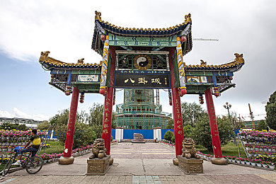 5g5g影訊-天天5g：5G時代，影視資訊新勢力崛起-1