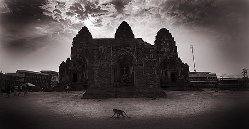 SP 虐打 打屁股 調(diào)教：壓力來(lái)襲，如何心理健康應(yīng)對(duì)？-2