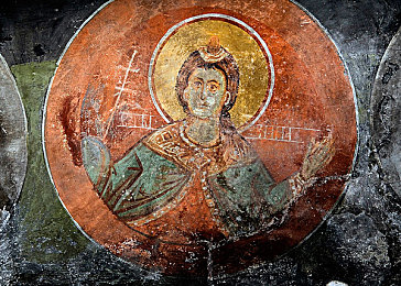 10000個免費實名認證號碼：實名認證福利大放送，安全便捷享不停-2