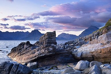 荔枝視頻黃,短視頻亂象:揭秘“荔枝視頻黃”風(fēng)波-3