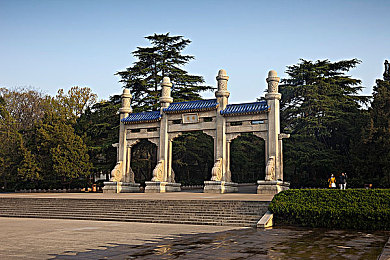 999熱這里只有精品：精品天堂，購物新體驗-2