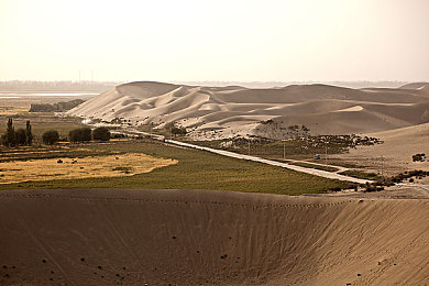 汗汗漫畫,漫畫新寵：汗汗畫風(fēng)獨(dú)特引關(guān)注-2