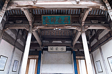 51cg海底撈是阿朱吖：海底探險家崛起，阿朱吖成游戲佼佼者-2