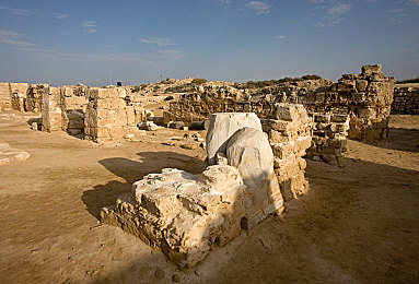 100種流氓軟件:揭秘:游戲內(nèi)潛藏的100種“隱形陷阱”-2