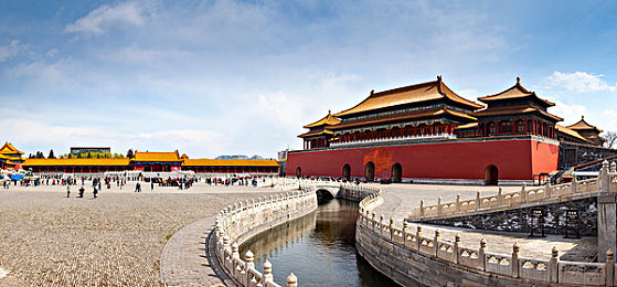 81個意外走7028合集：驚！81事故7028人受影響，如何防范？-3