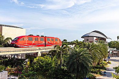 Yourjazzy中國(guó)：奇幻冒險(xiǎn)，國(guó)產(chǎn)佳作引關(guān)注-1