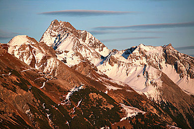 91愛奇藝黑料社爆料網(wǎng)站：明星黑料再爆，娛樂圈道德底線拷問-1