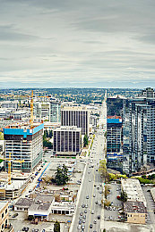 3d人物跟各種怪物：奇幻冒險(xiǎn)，怪物爭(zhēng)霸-1