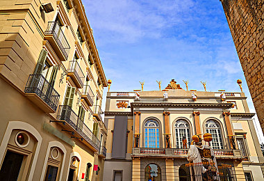 free性滿足hd性bbw樂趣：性福秘籍：高清BBW盛宴探秘-2