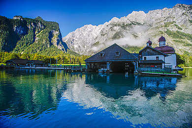 82板楊敏思版本1-5：籃球游戲新篇章，體驗非凡競技盛宴-2