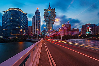 HL黑料網(wǎng)-今日黑料-最新反差：游戲抄襲反轉(zhuǎn)：資深愛好者自學(xué)之路-2