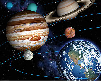 911吃瓜：意外走紅：吃瓜女孩與911的奇妙緣分-1