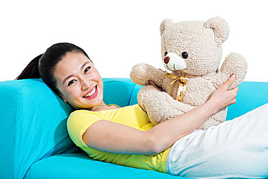 99熱在線只有精品：游戲天堂大揭秘，獨(dú)家攻略！-3