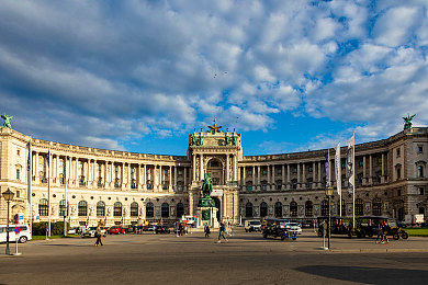 2023黃色軟件：揭秘驚悚！非法應(yīng)用潛藏危險(xiǎn)