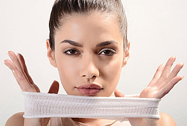 Melody女超人滿天星版：奇幻星球，女超人新玩法