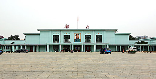 成人火影,火影新篇:鳴人成影帝-3