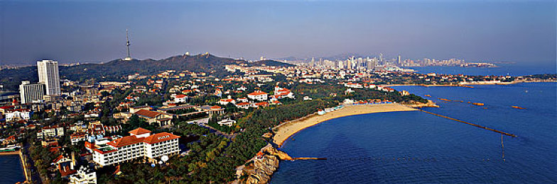 91女優(yōu)：演藝新星崛起，91女優(yōu)閃耀熒屏-2