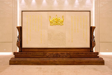 4月電子廠全景溝廁：電子廠環(huán)保溝廁，綠色典范引關(guān)注-2