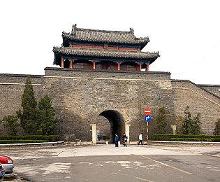 JulieAnne大戰(zhàn)黑人：電競新星對決，火花四濺！-3