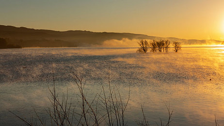 one.yg12.aqq：數(shù)字守護(hù)神：百萬用戶信賴的網(wǎng)絡(luò)安全神器-2