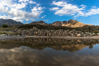 69夫妻樂(lè)園改名后最新消息：游戲平臺(tái)大變臉，新名來(lái)襲！-2