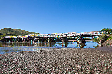 gaygv：奇幻冒險(xiǎn)，游戲新寵來襲-3