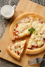 17c呱呱爆料官網(wǎng)：明星私生活曝光，17c呱呱官網(wǎng)揭秘娛樂(lè)圈！-1