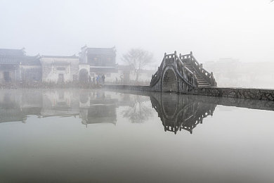 juliaann辦公室絲襪大戰(zhàn)：辦公室奇遇，絲襪大戰(zhàn)來襲-2