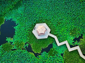 9i免費(fèi)版瀏覽器免費(fèi)：游戲利器免費(fèi)送，體驗(yàn)飛一般速度-1