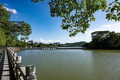 8x8海外華為永久更新內(nèi)容：華為8x8更新，通訊體驗升級-2