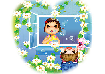 Gay純打男生屁股網(wǎng)站：網(wǎng)絡低俗網(wǎng)站被查，青少年安全引關注-4