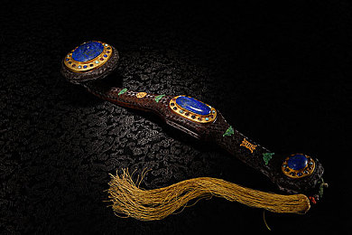 Chinese推特GAYXXX：推特直言哥：激辯風云引關注-2