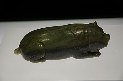 69 樂園 成功日志：創(chuàng)新樂園崛起，娛樂新地標引關(guān)注-3