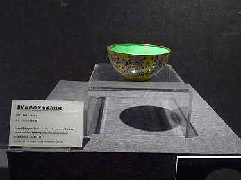 17吃瓜爆料大事件：明星秘密曝光，娛樂(lè)圈驚壇風(fēng)波-4