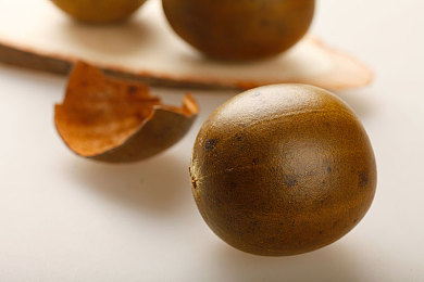 404黃色軟件：網(wǎng)絡(luò)毒瘤揭秘：揭秘“404”色情軟件黑幕-3