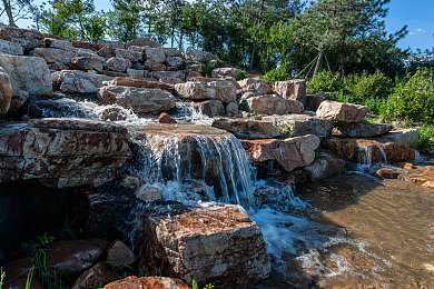 免費AI一鍵裸體網站,AI裸化軟件引爭議，隱私保護成關鍵-1